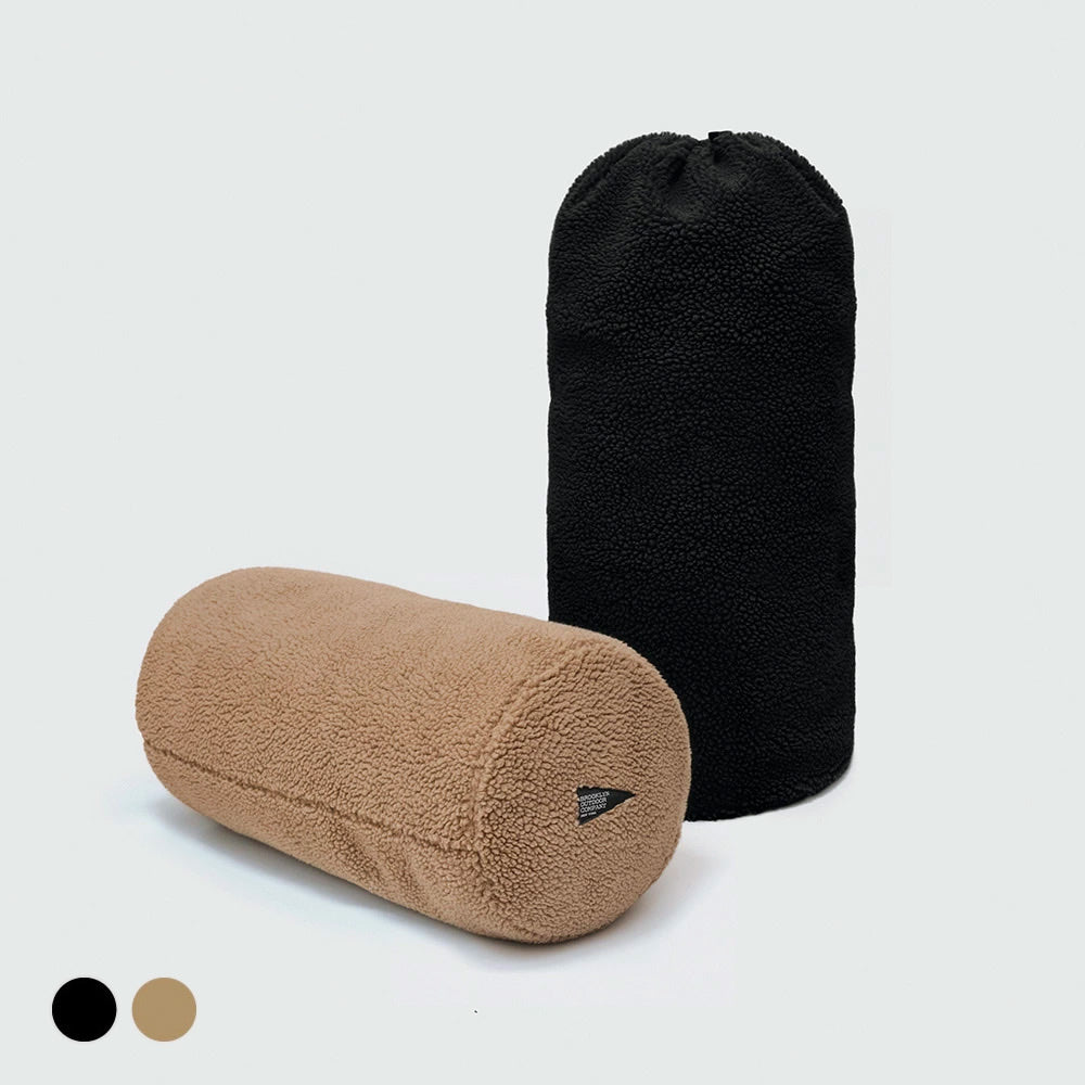 【20%OFF】The Sleeping Bag Storage Fleece