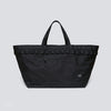 【WEEKLY SALE★30%OFF】The Whirlpool Tote 60L