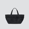 The Whirlpool Tote 15L