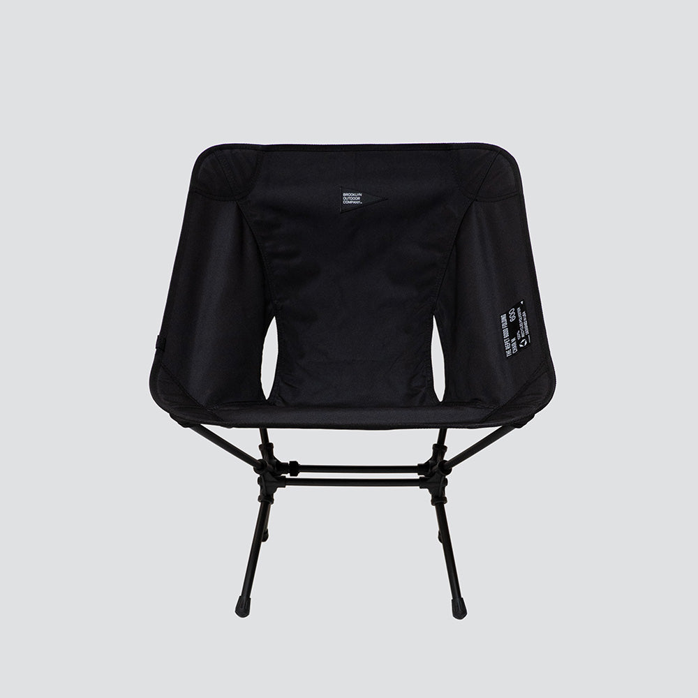 The RePET 600D Folding Chair M