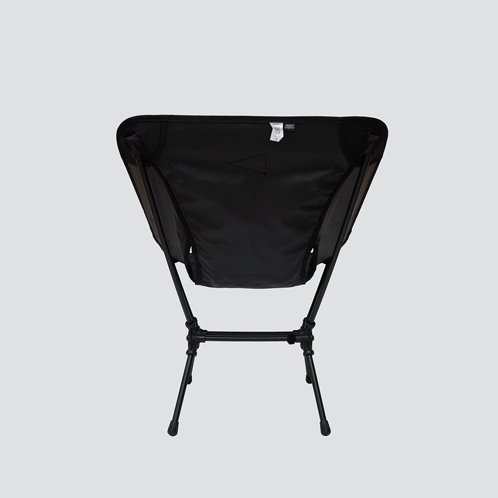 The RePET 600D Folding Chair M