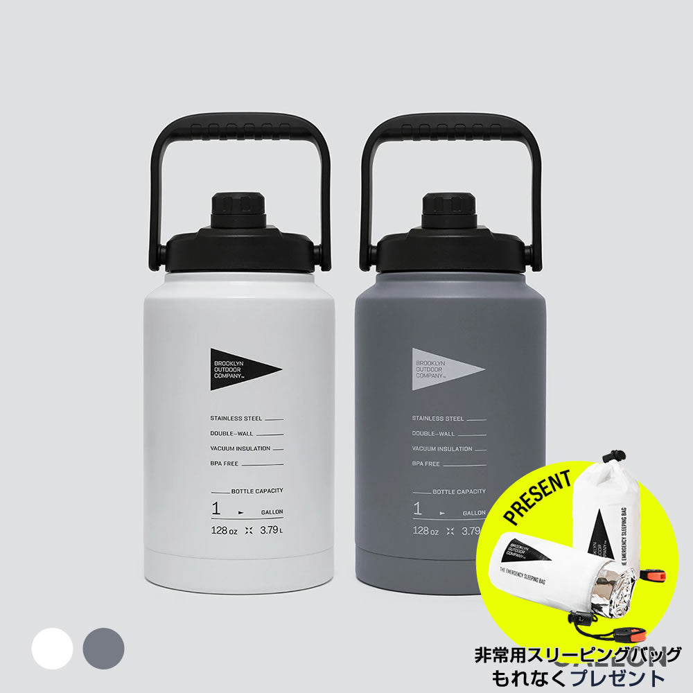 2,000円引：¥9,980 → ¥7,980】【ご購入キャンペーン☆非常用