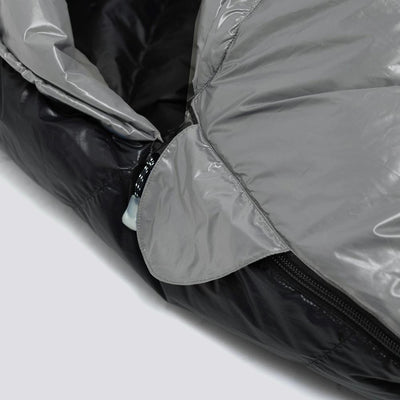 【5/7〜新価格￥48,980⇒￥59,980】The Catskills Sleeping Bag 800FP / 1350g