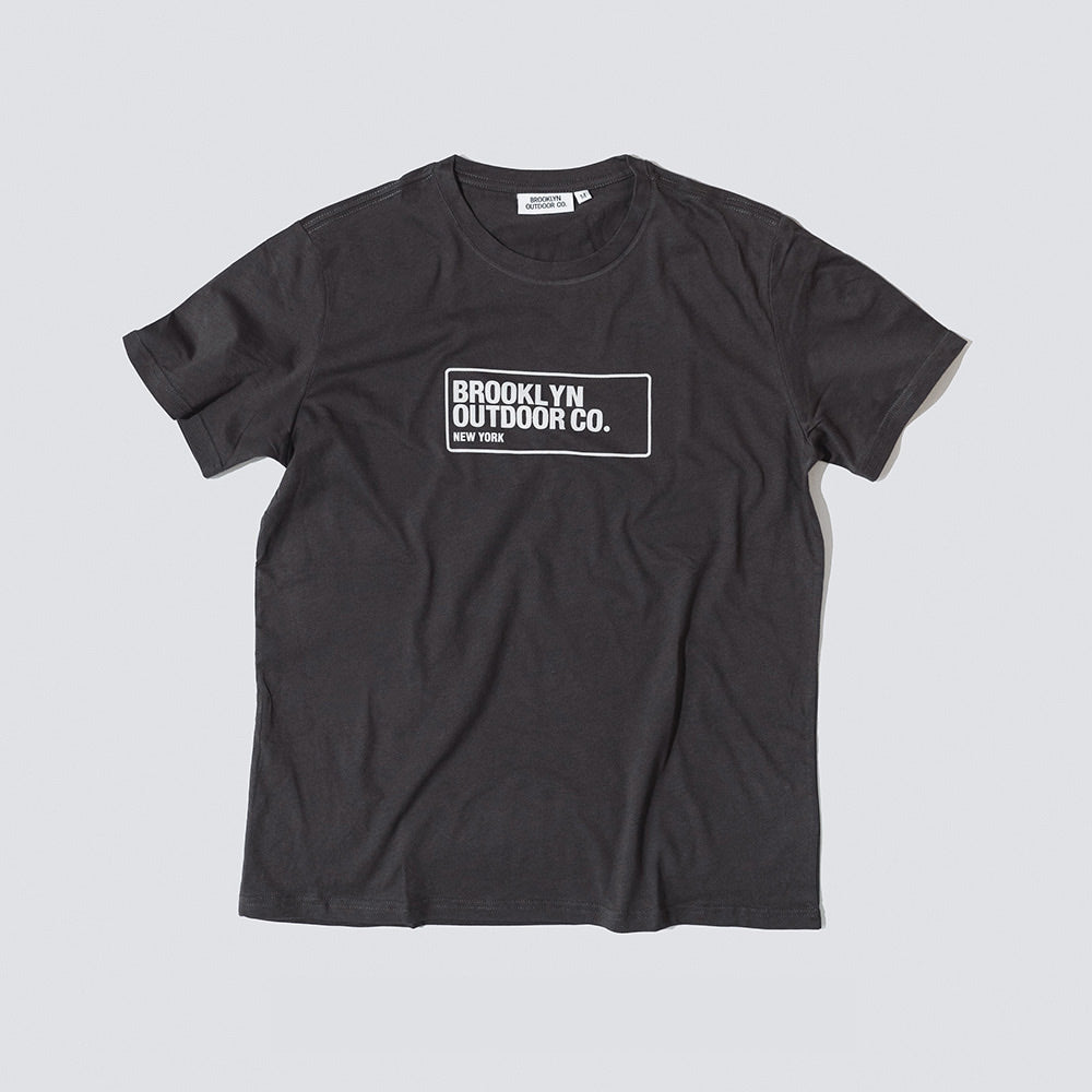 BROOKLYN OUTDOOR COMPANY コットン　600D M グレー The Catskills Peak+ Sleeping Bag 800FP / 750g – BROOKLYN