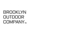 BROOKLYN OUTDOOR COMPANY 日本公式サイト