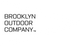 BROOKLYN OUTDOOR COMPANY 日本公式サイト