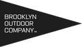 BROOKLYN OUTDOOR COMPANY 日本公式サイト
