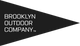 BROOKLYN OUTDOOR COMPANY 日本公式サイト