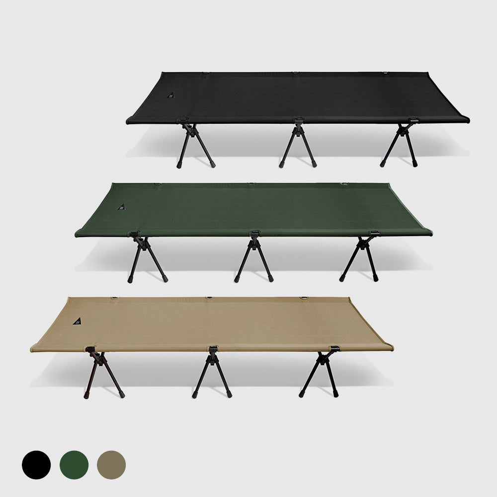 The 300D Cot Sheet – BROOKLYN OUTDOOR COMPANY 日本公式サイト