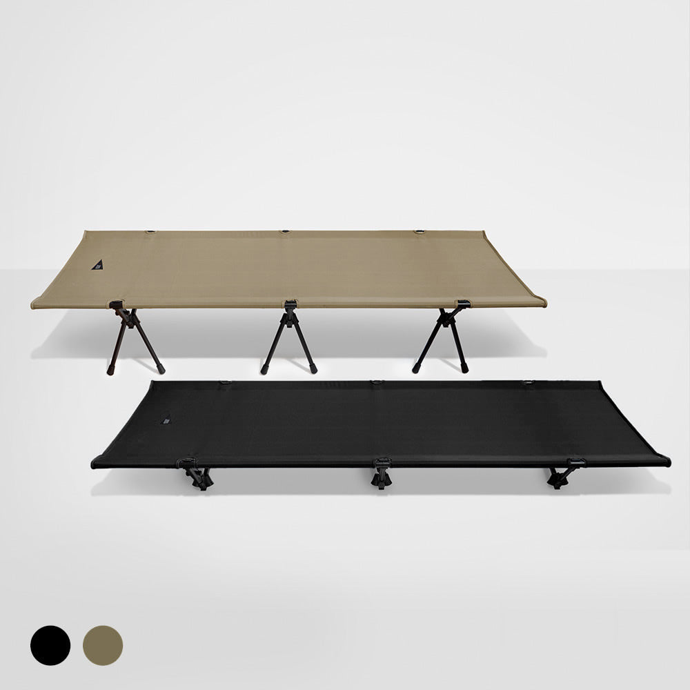 15%OFF】【初期おじさんタグ付き】 The Folding Cot – BROOKLYN