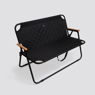 【30%OFF】The Folding Bench