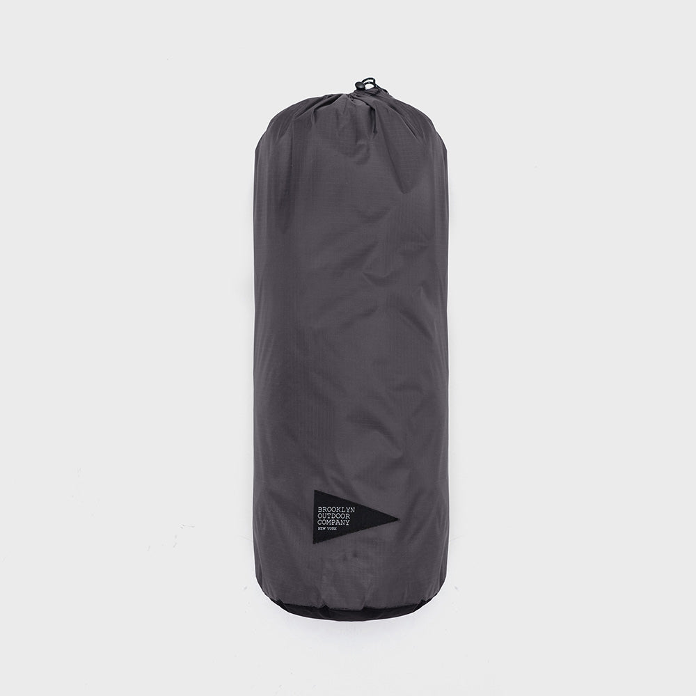 【30%OFF】The Tent 3
