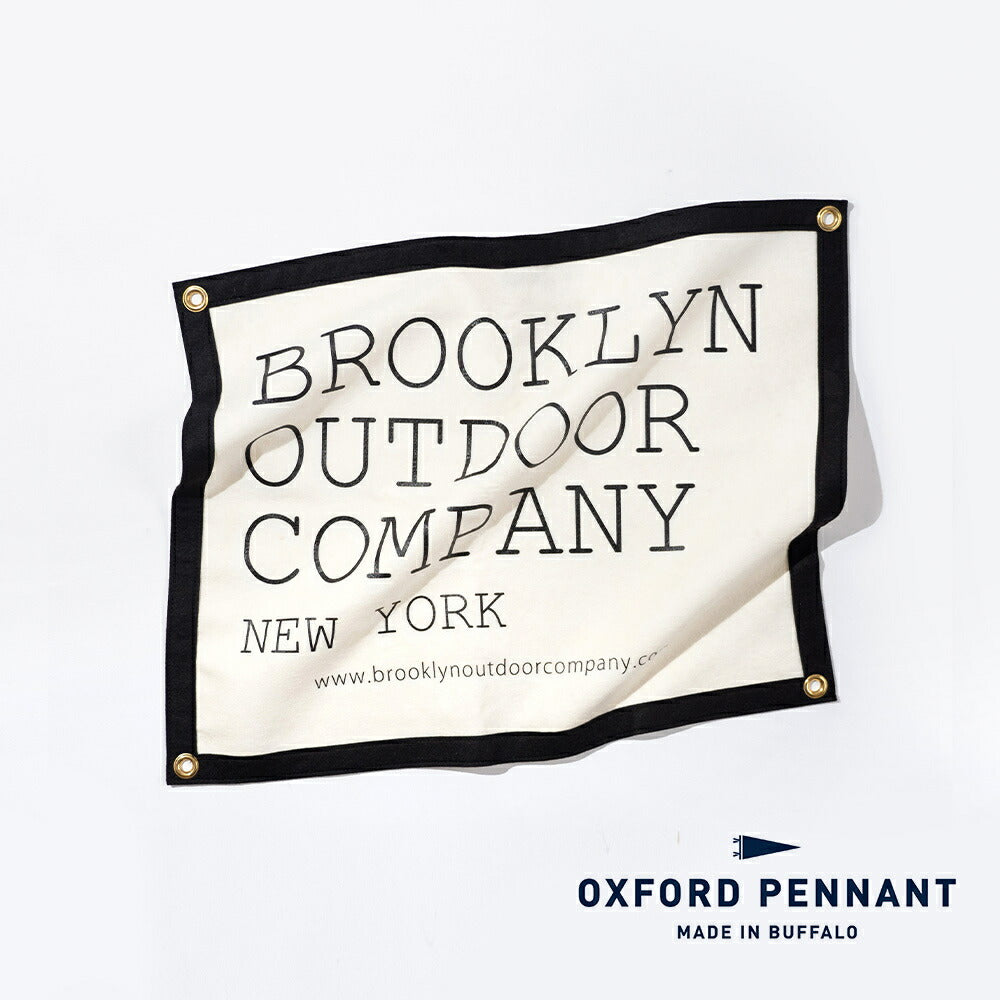 【 BROOKLYN OUTDOOR COMPANY】 即納スタート】【送料無料】The Catskills Peak+ Sleeping Bag 800FP