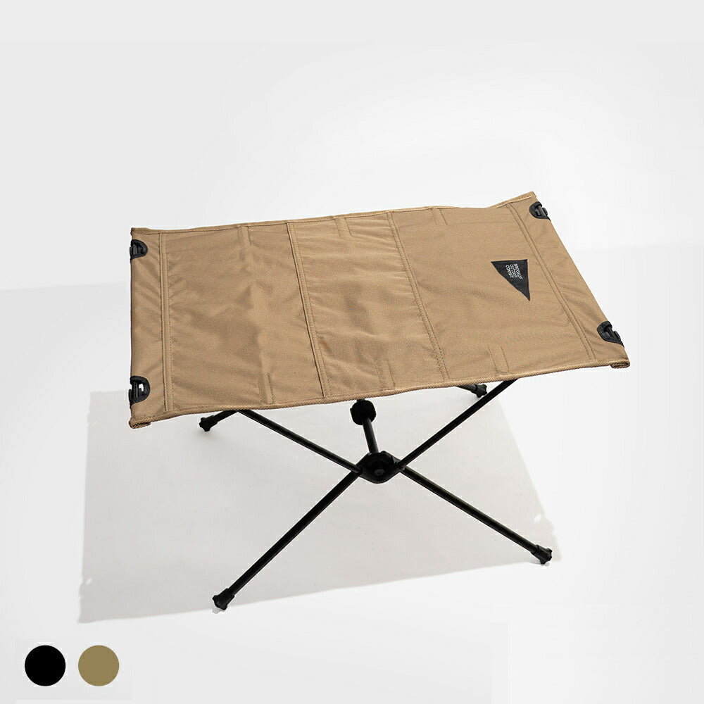 The RePET 600D Folding Rect Table – BROOKLYN OUTDOOR COMPANY