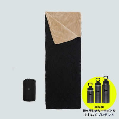 秋のブランケット特集 – BROOKLYN OUTDOOR COMPANY 日本公式サイト