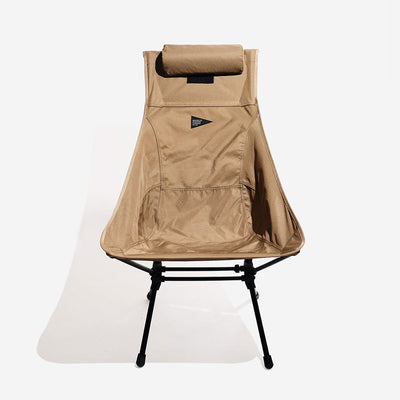 【30%OFF】The Folding Stargaze Chair