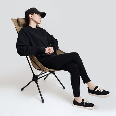 【30%OFF】The Folding Stargaze Chair