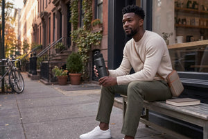 BROOKLYN OUTDOOR COMPANY 日本公式サイト