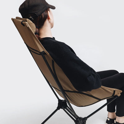 【30%OFF】The Folding Stargaze Chair