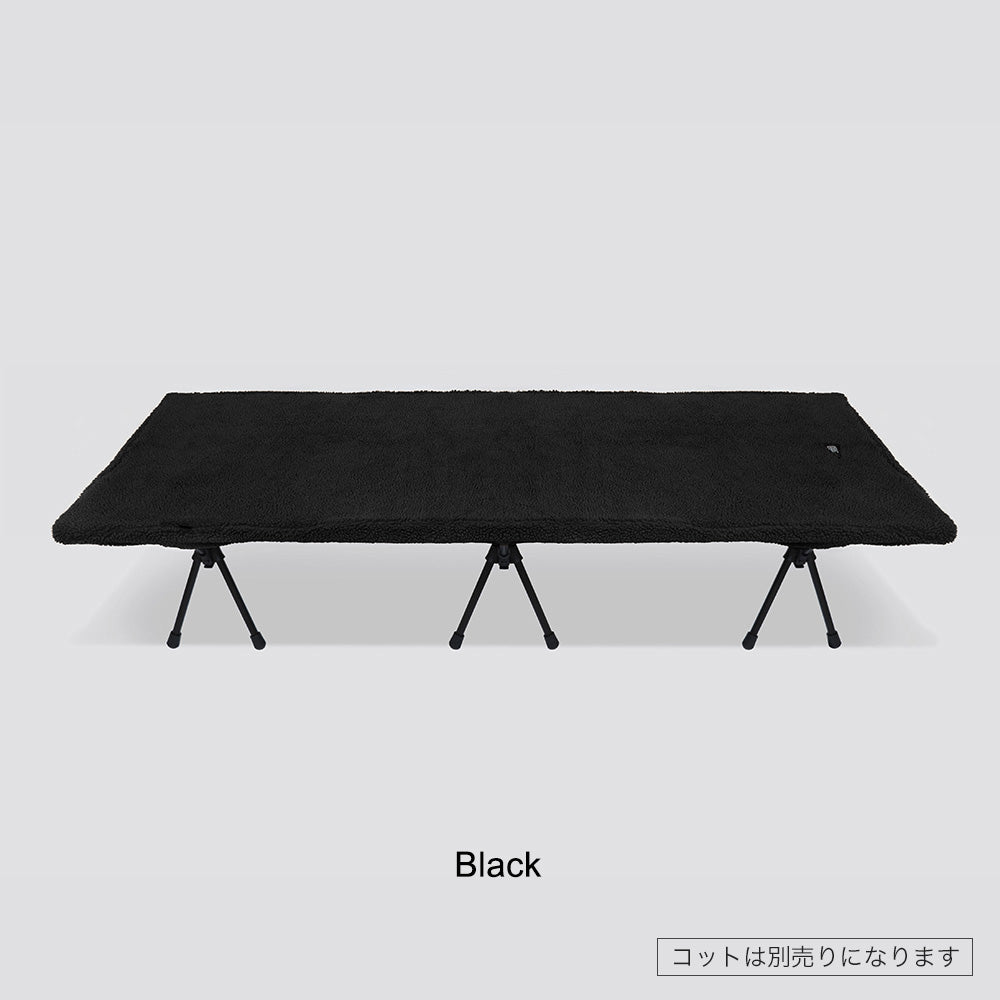 SUSTAINABLE PICKS – BROOKLYN OUTDOOR COMPANY 日本公式サイト