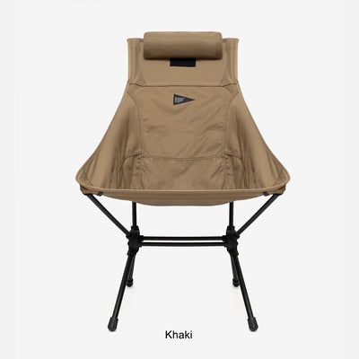 【30%OFF】The Folding Stargaze Chair