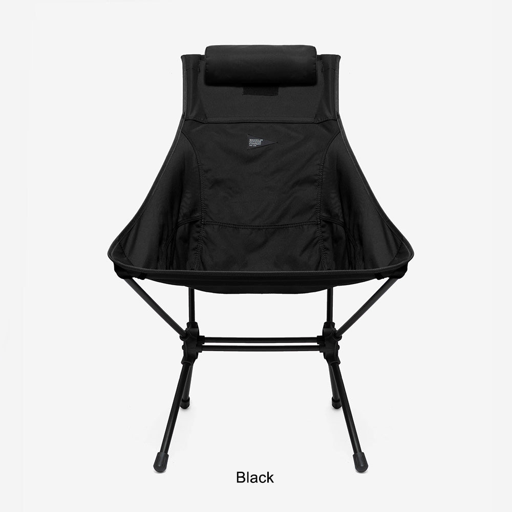 【30%OFF】The Folding Stargaze Chair