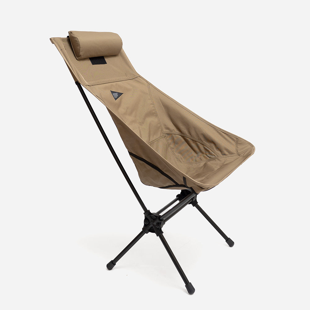 【30%OFF】The Folding Stargaze Chair