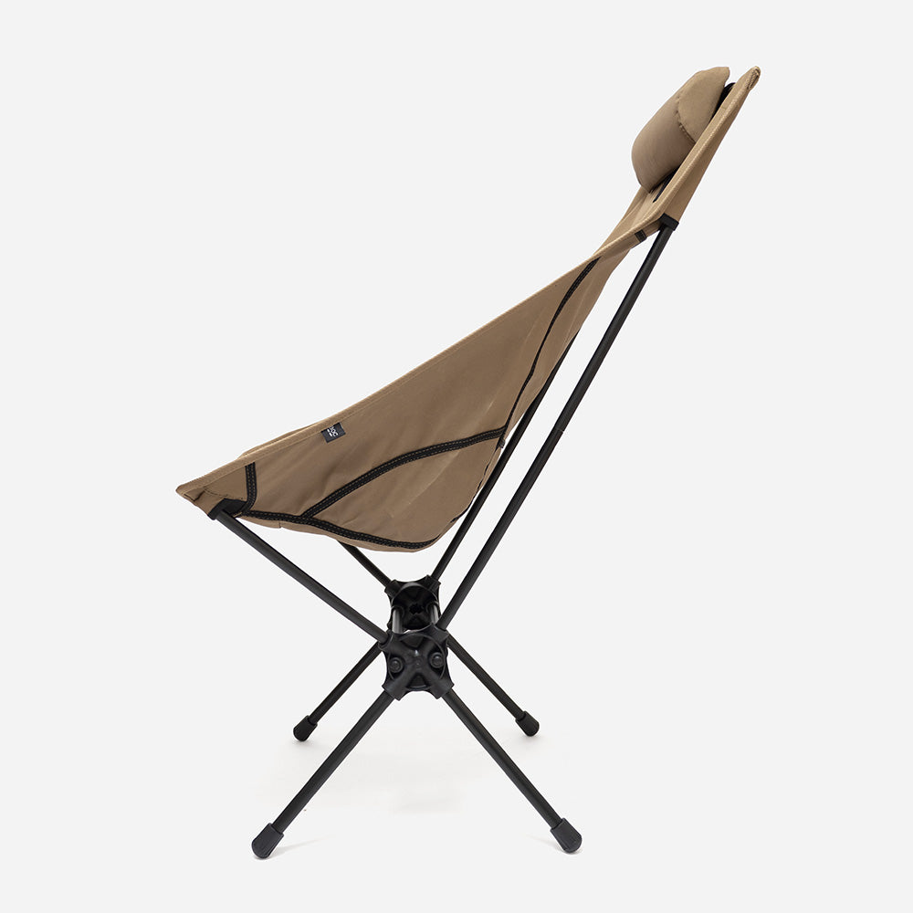 The Folding Stargaze Chair – BROOKLYN OUTDOOR COMPANY 日本