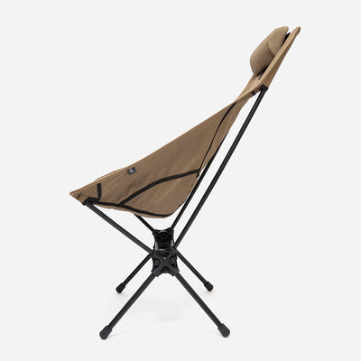 【30%OFF】The Folding Stargaze Chair