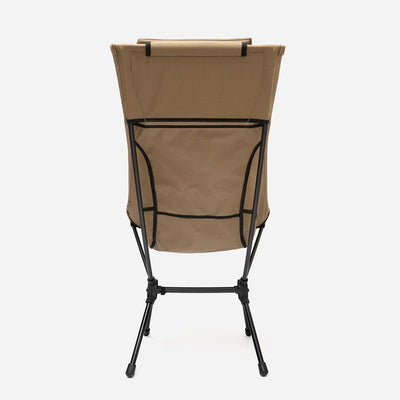 【30%OFF】The Folding Stargaze Chair