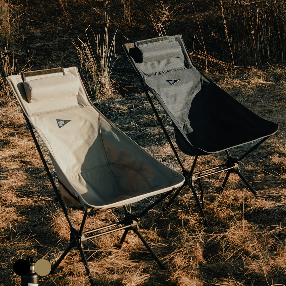 Chairs – BROOKLYN OUTDOOR COMPANY 日本公式サイト