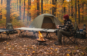 BROOKLYN OUTDOOR COMPANY 日本公式サイト