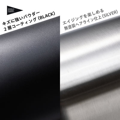 【25%OFF★BLACK FRIDAY】The Thermo Jug 1 GALLON