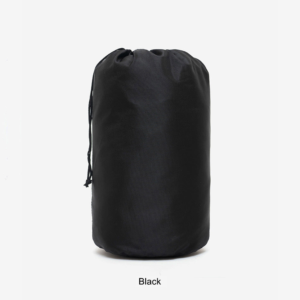 【10%OFF★BLACK FRIDAY】The Eco Down Thermal Sherpa Blanket