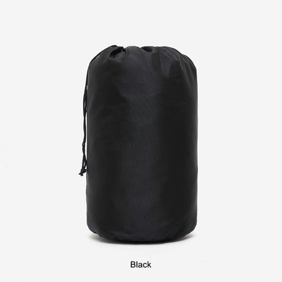 【10%OFF★BLACK FRIDAY】The Eco Down Thermal Sherpa Blanket