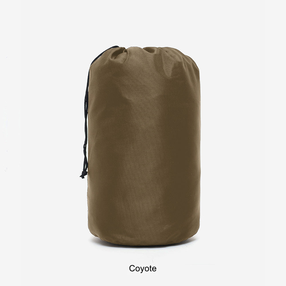 【10%OFF★BLACK FRIDAY】The Eco Down Thermal Sherpa Blanket