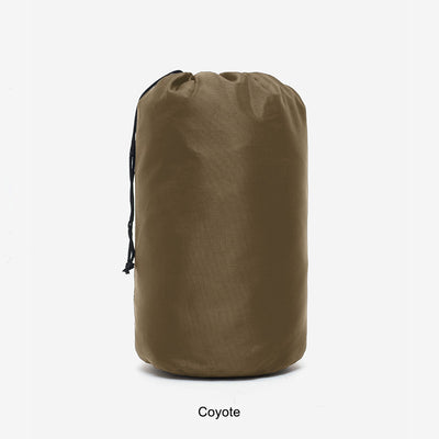 【10%OFF★BLACK FRIDAY】The Eco Down Thermal Sherpa Blanket