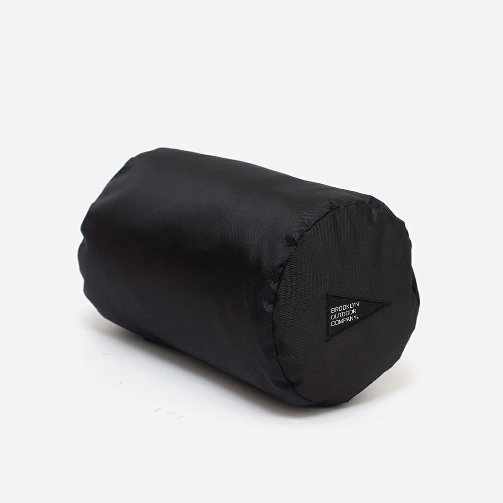 【10%OFF★BLACK FRIDAY】The Eco Down Thermal Sherpa Blanket