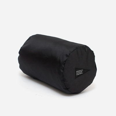 【10%OFF★BLACK FRIDAY】The Eco Down Thermal Sherpa Blanket