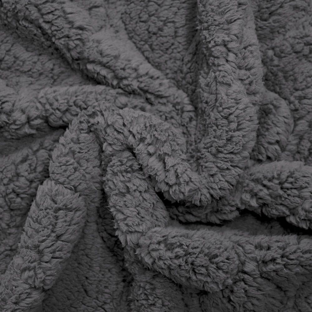 【10%OFF★BLACK FRIDAY】The Eco Down Thermal Sherpa Blanket