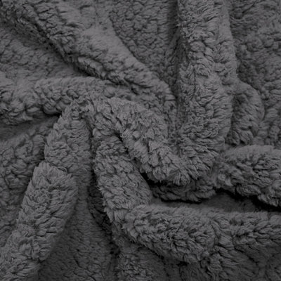 【10%OFF★BLACK FRIDAY】The Eco Down Thermal Sherpa Blanket