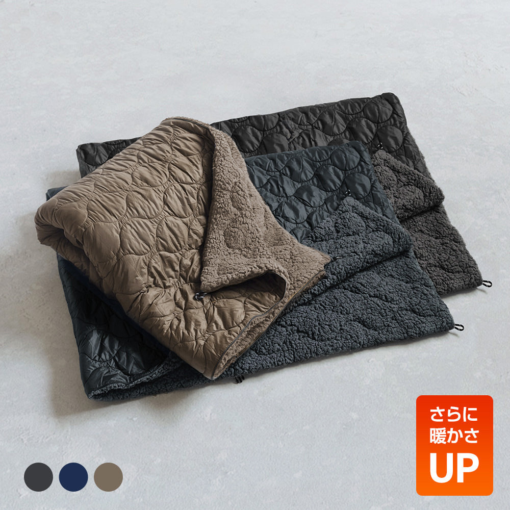 NEW ARRIVAL – BROOKLYN OUTDOOR COMPANY 日本公式サイト