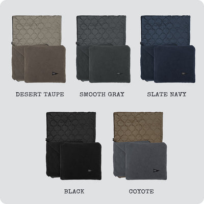 BROOKLYN OUTDOOR COMPANY 日本公式サイト