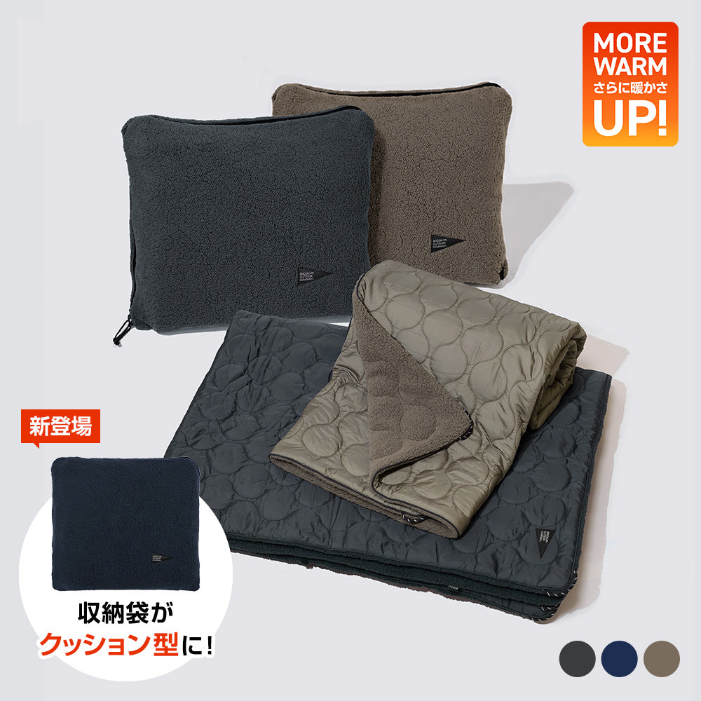 NEW ARRIVAL – BROOKLYN OUTDOOR COMPANY 日本公式サイト