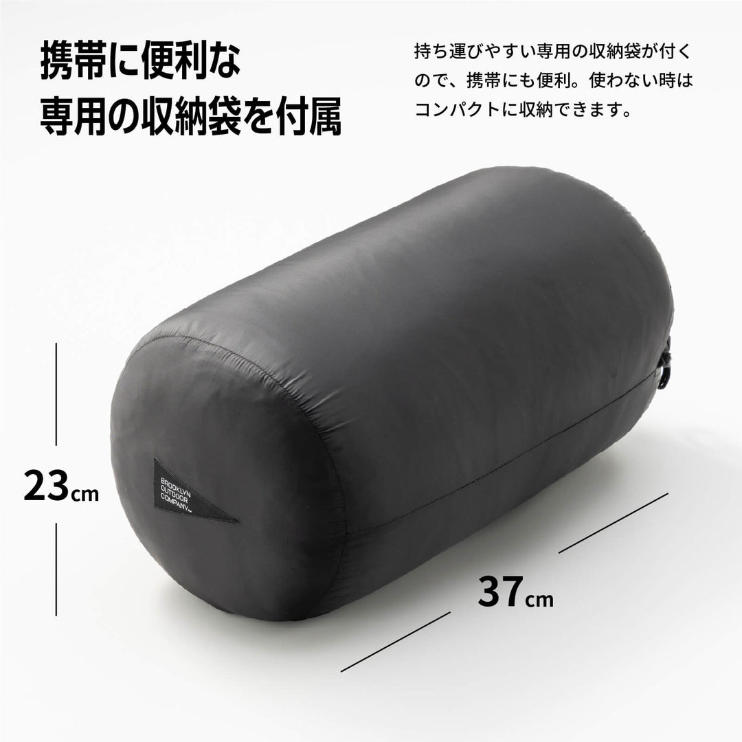 新色】【送料無料】The Eco Down Thermal Sherpa Blanket – BROOKLYN