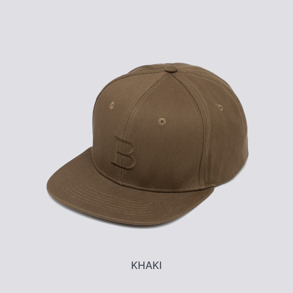 ヒップホップ+ラップ  Of The Brooklyn Based Regime Hip HOP(ヒップホップ) ラップ Rap キッズTee-Notorious B.I.G T