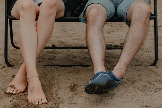 Brooklynworks ダブル ベンチチェア (フルセット) キャンプ Brooklynworks ダブル ベンチチェア (フルセット) キャンプ ALL