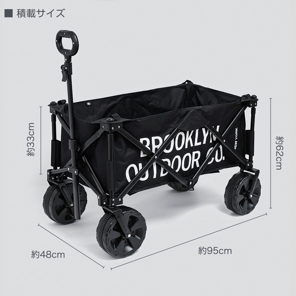 Sustainable Picks – BROOKLYN OUTDOOR COMPANY 日本公式サイト