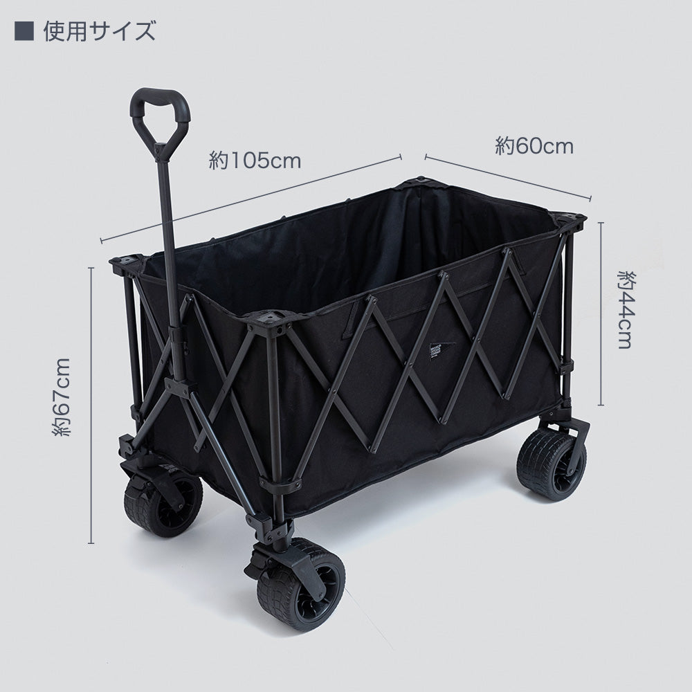 Sustainable Picks – BROOKLYN OUTDOOR COMPANY 日本公式サイト