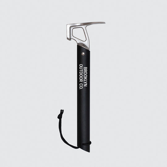NEIGHBORHOOD ネイバーフッド PEG HAMMER ペグハンマー 新品】【完売】NEIGHBORHOOD LOCKFIELD / SS-PEG HAMMER ロック